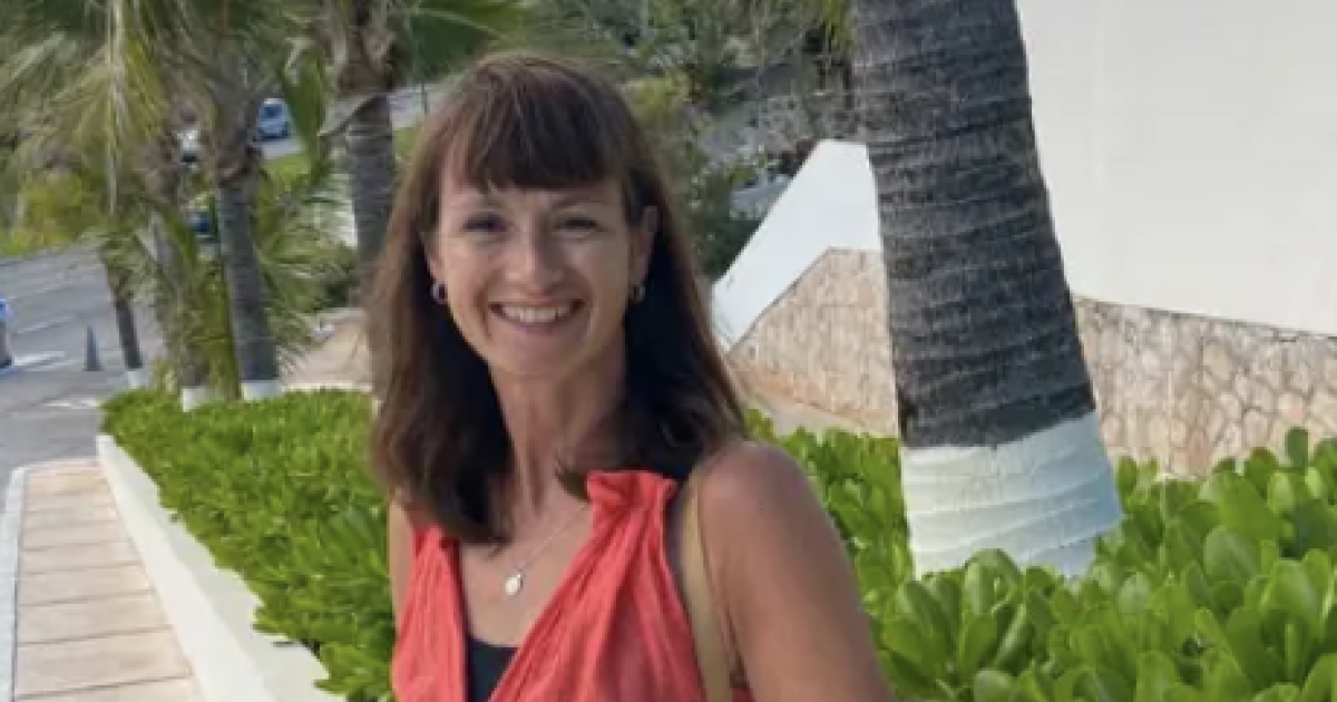 Erinn Flowers Parkinson's Foundation